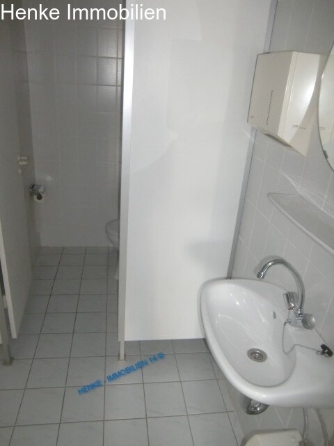 14. Damen-Toilette, CIMG3125