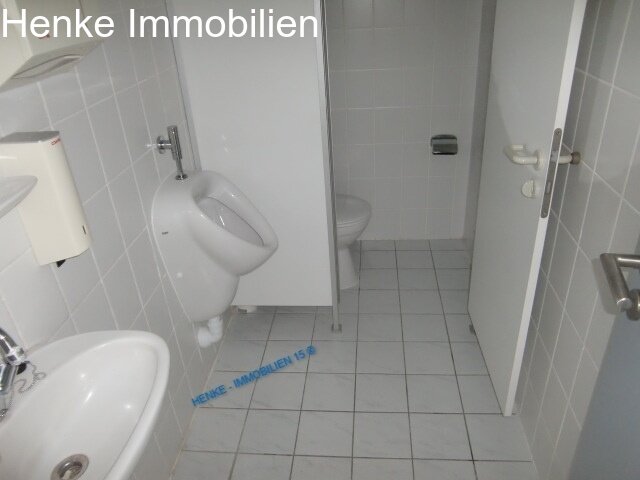 15. Herren-Toilette, CIMG3126